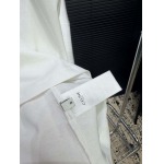 2026年3月6日入荷早春新作Celineファッション/誕生日プレゼント/贈り物 can工場