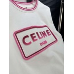 2026年3月6日入荷早春新作Celineファッション/誕生日プレゼント/贈り物 can工場