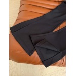 2026年3月6日入荷早春新作 Miumiuファッション/誕生日プレゼント/贈り物 can工場