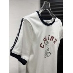 2026年3月6日入荷早春新作Celineファッション/誕生日プレゼント/贈り物 can工場