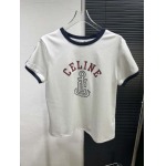 2026年3月6日入荷早春新作Celineファッション/誕生日プレゼント/贈り物 can工場