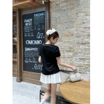 2026年3月6日入荷早春新作 Miumiuファッション/誕生日プレゼント/贈り物 can工場