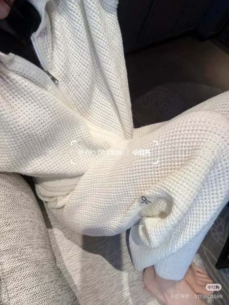 2026年3月6日入荷早春新作Aloファッション/誕生日プレ...