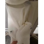 2026年3月6日入荷早春新作Aloファッション/誕生日プレゼント/贈り物 can工場