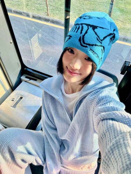 2026年3月6日入荷早春新作Aloファッション/誕生日プレ...