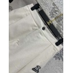 2026年3月6日入荷早春新作Chanelファッション/誕生日プレゼント/贈り物 can工場