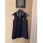 2026年3月6日入荷早春新作Dior ワンピースファッション/誕生日プレゼント/贈り物 can工場