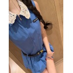 2026年3月6日入荷早春新作 Miumiuワンピースファッション/誕生日プレゼント/贈り物 can工場