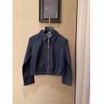 2026年3月6日入荷早春新作LOEWE セット デニムパンツワンピースファッション/誕生日プレゼント/贈り物 can工場