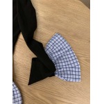 2026年3月6日入荷早春新作 Miumiuアンダーシャツファッション/誕生日プレゼント/贈り物 can工場