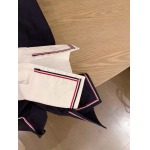 2026年3月6日入荷早春新作Thom Browneシャツファッション/誕生日プレゼント/贈り物 can工場