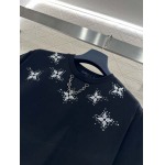 2026年3月6日入荷早春新作Louis Vuittonファッション/誕生日プレゼント/贈り物 can工場