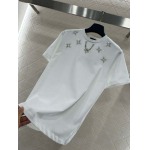 2026年3月6日入荷早春新作Louis Vuittonファッション/誕生日プレゼント/贈り物 can工場