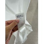 2026年3月6日入荷早春新作Louis Vuittonファッション/誕生日プレゼント/贈り物 can工場