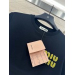 2026年3月6日入荷早春新作 Miumiuファッション/誕生日プレゼント/贈り物 can工場