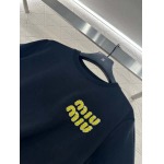 2026年3月6日入荷早春新作 Miumiuファッション/誕生日プレゼント/贈り物 can工場