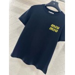 2026年3月6日入荷早春新作 Miumiuファッション/誕生日プレゼント/贈り物 can工場