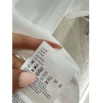 2026年3月6日入荷早春新作 Miumiuファッション/誕生日プレゼント/贈り物 can工場