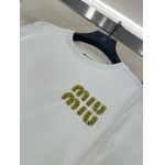 2026年3月6日入荷早春新作 Miumiuファッション/誕生日プレゼント/贈り物 can工場