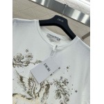 2026年3月6日入荷早春新作Dior ファッション/誕生日プレゼント/贈り物 can工場