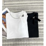 2026年3月6日入荷早春新作pradatシャツファッション/誕生日プレゼント/贈り物 can工場