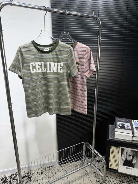 2026年3月6日入荷早春新作Celineファッション/誕生...