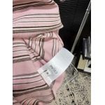 2026年3月6日入荷早春新作Celineファッション/誕生日プレゼント/贈り物 can工場