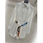 2026年3月6日入荷早春新作Celineシャツファッション/誕生日プレゼント/贈り物 can工場