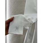 2026年3月6日入荷早春新作Celineシャツファッション/誕生日プレゼント/贈り物 can工場