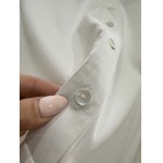 2026年3月6日入荷早春新作Celineシャツファッション/誕生日プレゼント/贈り物 can工場