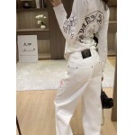 2026年3月6日入荷早春新作Chrome Heartsセットファッション/誕生日プレゼント/贈り物 can工場