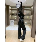 2026年3月6日入荷早春新作Chrome Heartsセットファッション/誕生日プレゼント/贈り物 can工場