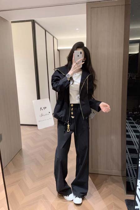 2026年3月6日入荷早春新作schiaparelliセット...