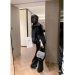 2026年3月6日入荷早春新作schiaparelliセットファッション/誕生日プレゼント/贈り物 can工場