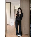 2026年3月6日入荷早春新作schiaparelliセットファッション/誕生日プレゼント/贈り物 can工場