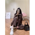 2026年3月6日入荷早春新作schiaparelliセットファッション/誕生日プレゼント/贈り物 can工場