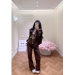 2026年3月6日入荷早春新作schiaparelliセットファッション/誕生日プレゼント/贈り物 can工場