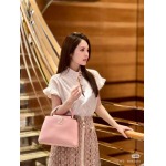 2026年3月6日入荷早春新作Louis Vuittonシャツファッション/誕生日プレゼント/贈り物 can工場