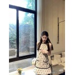 2026年3月6日入荷早春新作Chanelチョッキファッション/誕生日プレゼント/贈り物 can工場