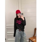 2026年3月6日入荷早春新作LOEWEジーパンファッション/誕生日プレゼント/贈り物 can工場