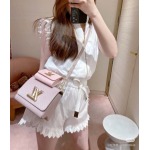 2026年3月6日入荷早春新作Louis Vuittonファッション/誕生日プレゼント/贈り物 can工場