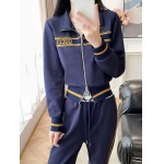 2026年3月6日入荷早春新作Chanel上下ファッション/誕生日プレゼント/贈り物 can工場