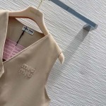 2026年3月6日入荷早春新作Miu Miuセットファッション/誕生日プレゼント/贈り物 can工場