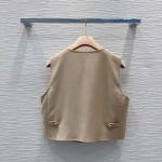 2026年3月6日入荷早春新作Miu Miuセットファッション/誕生日プレゼント/贈り物 can工場