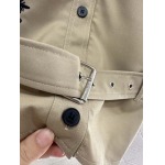 2026年3月6日入荷早春新作Dior 上下ファッション/誕生日プレゼント/贈り物 can工場