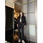 2026年3月6日入荷早春新作Chanel上下ファッション/誕生日プレゼント/贈り物 can工場