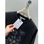 2026年3月6日入荷早春新作Dior 半袖 tシャツファッション/誕生日プレゼント/贈り物 can工場