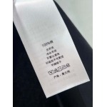 2026年3月6日入荷早春新作Dior 半袖 tシャツファッション/誕生日プレゼント/贈り物 can工場