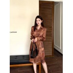 2026年3月6日入荷早春新作Louis Vuittonシャツファッション/誕生日プレゼント/贈り物 can工場