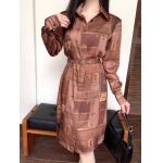 2026年3月6日入荷早春新作Louis Vuittonシャツファッション/誕生日プレゼント/贈り物 can工場